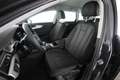 Audi A4 A4 Avant 30 TDI/136 CV S tronic Business Advanced Gris - thumbnail 8