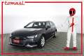 Audi A4 A4 Avant 30 TDI/136 CV S tronic Business Advanced Gris - thumbnail 1