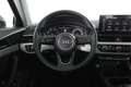 Audi A4 A4 Avant 30 TDI/136 CV S tronic Business Advanced Gris - thumbnail 11