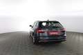 Audi A4 A4 Avant 30 TDI/136 CV S tronic Business Advanced Gris - thumbnail 5