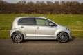 Volkswagen up! 1.0 high up! BlueMotion, NAP, Cruise, Pano Grijs - thumbnail 6
