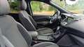 Ford Kuga II 2.0 TDCi 150 BVA6 4X4 ST Line - Automatique Toi Blanc - thumbnail 25