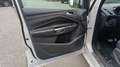 Ford Kuga II 2.0 TDCi 150 BVA6 4X4 ST Line - Automatique Toi Blanc - thumbnail 7