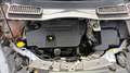 Ford Kuga II 2.0 TDCi 150 BVA6 4X4 ST Line - Automatique Toi Blanc - thumbnail 15
