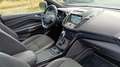 Ford Kuga II 2.0 TDCi 150 BVA6 4X4 ST Line - Automatique Toi Blanc - thumbnail 10