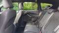 Ford Kuga II 2.0 TDCi 150 BVA6 4X4 ST Line - Automatique Toi Blanc - thumbnail 9