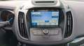 Ford Kuga II 2.0 TDCi 150 BVA6 4X4 ST Line - Automatique Toi Blanc - thumbnail 23