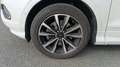 Ford Kuga II 2.0 TDCi 150 BVA6 4X4 ST Line - Automatique Toi Blanc - thumbnail 18