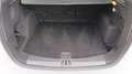 Ford Kuga II 2.0 TDCi 150 BVA6 4X4 ST Line - Automatique Toi Blanc - thumbnail 14
