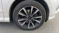 Ford Kuga II 2.0 TDCi 150 BVA6 4X4 ST Line - Automatique Toi Blanc - thumbnail 17