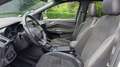 Ford Kuga II 2.0 TDCi 150 BVA6 4X4 ST Line - Automatique Toi Blanc - thumbnail 27