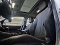 BMW 116 Serie 1 F/20-21 2011 116d 5p Sport Bianco - thumbnail 10