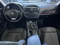 BMW 116 Serie 1 F/20-21 2011 116d 5p Sport Bianco - thumbnail 13