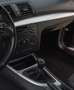 BMW 118 118i - thumbnail 7