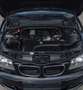 BMW 118 118i - thumbnail 10