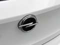 Opel Corsa 1.2 Edition / Trekhaak / Distributie bij 104dkm.ve Weiß - thumbnail 21
