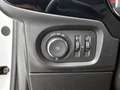 Opel Corsa 1.2 Edition / Trekhaak / Distributie bij 104dkm.ve Weiß - thumbnail 11