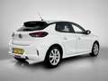 Opel Corsa 1.2 Edition / Trekhaak / Distributie bij 104dkm.ve Weiß - thumbnail 5