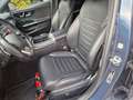 Mercedes-Benz C 220 d 4M|AMG-L|AHK|EasyP|MEMORY|STANDH|SOUND Bleu - thumbnail 15