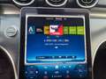 Mercedes-Benz C 220 d 4M|AMG-L|AHK|EasyP|MEMORY|STANDH|SOUND Bleu - thumbnail 12