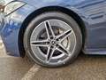 Mercedes-Benz C 220 d 4M|AMG-L|AHK|EasyP|MEMORY|STANDH|SOUND Bleu - thumbnail 6