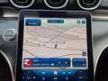 Mercedes-Benz C 220 d 4M|AMG-L|AHK|EasyP|MEMORY|STANDH|SOUND Bleu - thumbnail 11