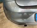 SEAT Altea 1.2 TSI 4You *HU/AU bis 07/27*Klima*1 Halter*PDC* Grijs - thumbnail 17