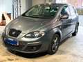 SEAT Altea 1.2 TSI 4You *HU/AU bis 07/27*Klima*1 Halter*PDC* Gris - thumbnail 1