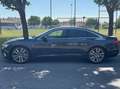 Audi A6 A6 45 TFSI S tronic Grau - thumbnail 3