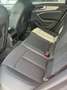 Audi A6 A6 45 TFSI S tronic Grau - thumbnail 11