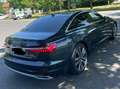 Audi A6 A6 45 TFSI S tronic Grau - thumbnail 2