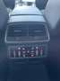 Audi A6 A6 45 TFSI S tronic Grau - thumbnail 10