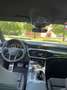 Audi A6 A6 45 TFSI S tronic Grau - thumbnail 12
