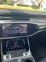 Audi A6 A6 45 TFSI S tronic Grau - thumbnail 9