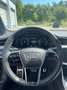 Audi A6 A6 45 TFSI S tronic Grau - thumbnail 8