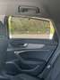 Audi A6 A6 45 TFSI S tronic Grau - thumbnail 7
