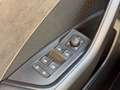 Skoda Octavia IV 2.0 TSI DSG RS AHK Standhzg Canton Navi 18Alu H Schwarz - thumbnail 24