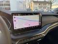 Skoda Octavia IV 2.0 TSI DSG RS AHK Standhzg Canton Navi 18Alu H Schwarz - thumbnail 12