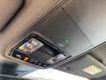 Skoda Octavia IV 2.0 TSI DSG RS AHK Standhzg Canton Navi 18Alu H Schwarz - thumbnail 16