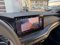 Skoda Octavia IV 2.0 TSI DSG RS AHK Standhzg Canton Navi 18Alu H Schwarz - thumbnail 11