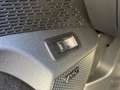 Skoda Octavia IV 2.0 TSI DSG RS AHK Standhzg Canton Navi 18Alu H Schwarz - thumbnail 25