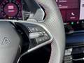 Skoda Octavia IV 2.0 TSI DSG RS AHK Standhzg Canton Navi 18Alu H Schwarz - thumbnail 20