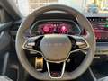 Skoda Octavia IV 2.0 TSI DSG RS AHK Standhzg Canton Navi 18Alu H Schwarz - thumbnail 10