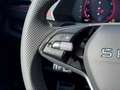 Skoda Octavia IV 2.0 TSI DSG RS AHK Standhzg Canton Navi 18Alu H Schwarz - thumbnail 19