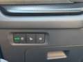 Skoda Octavia IV 2.0 TSI DSG RS AHK Standhzg Canton Navi 18Alu H Schwarz - thumbnail 23
