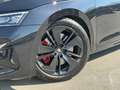 Skoda Octavia IV 2.0 TSI DSG RS AHK Standhzg Canton Navi 18Alu H Schwarz - thumbnail 5