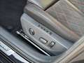 Skoda Octavia IV 2.0 TSI DSG RS AHK Standhzg Canton Navi 18Alu H Schwarz - thumbnail 27