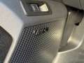 Skoda Octavia IV 2.0 TSI DSG RS AHK Standhzg Canton Navi 18Alu H Schwarz - thumbnail 26