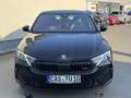 Skoda Octavia IV 2.0 TSI DSG RS AHK Standhzg Canton Navi 18Alu H Schwarz - thumbnail 39