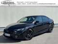 Skoda Octavia IV 2.0 TSI DSG RS AHK Standhzg Canton Navi 18Alu H Schwarz - thumbnail 1